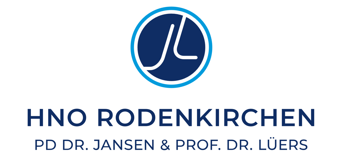 HNO Rodenkirchen